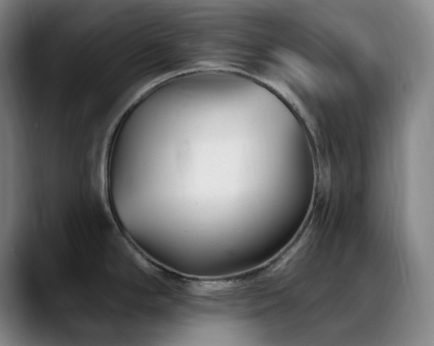 X0000090481294200707131309
