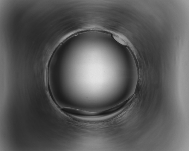 X0000090481295200707131309