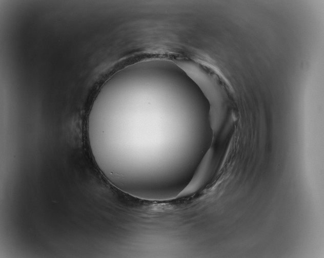 X0000090481304200707131308
