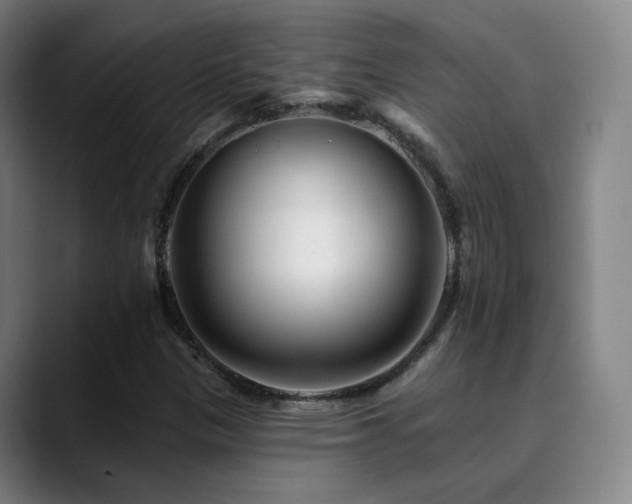 X0000090481305200707131309
