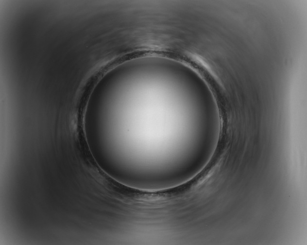 X0000090481307200707131309