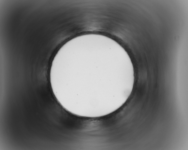 X0000090481314200707131309