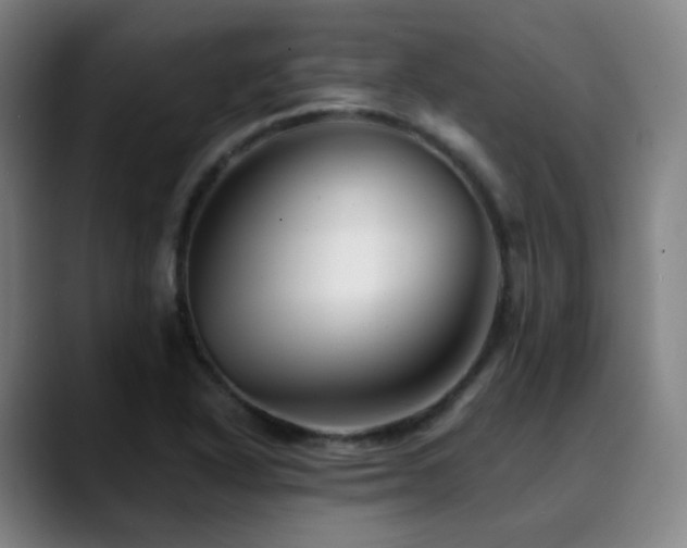 X0000090481318200707131309