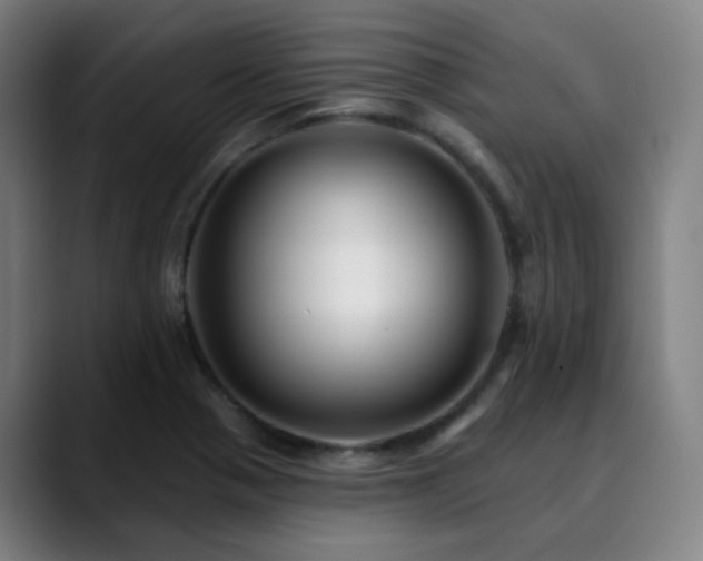 X0000090481321200707131309