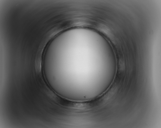 X0000090481322200707131309