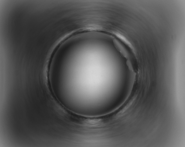 X0000090481325200707131309