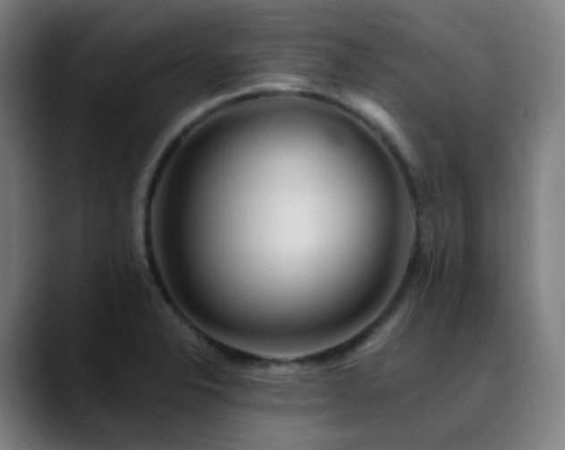 X0000090481326200707131309