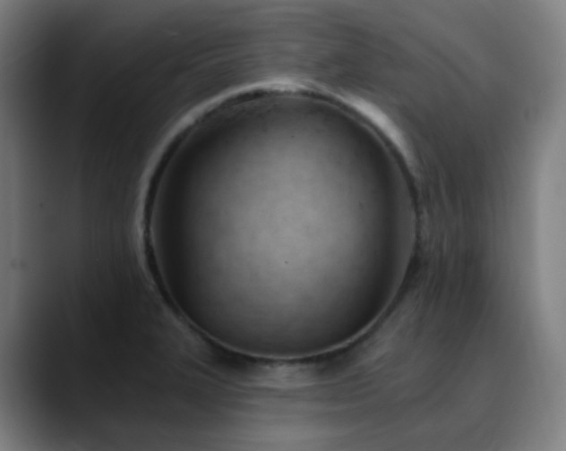 X0000090481327200707131309