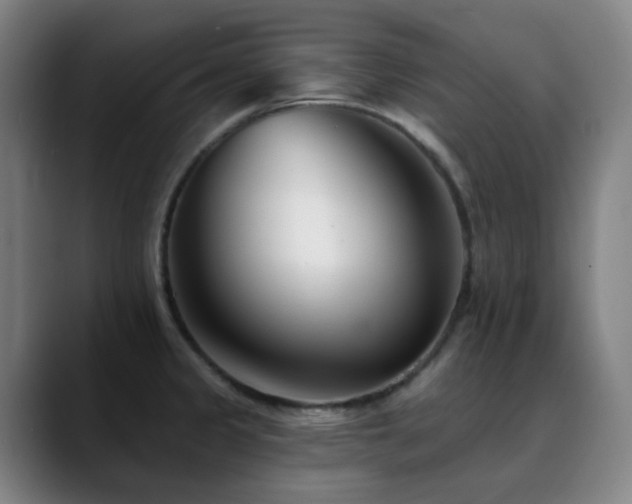 X0000090481333200707131309