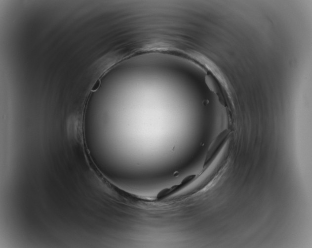 X0000090481337200707131309