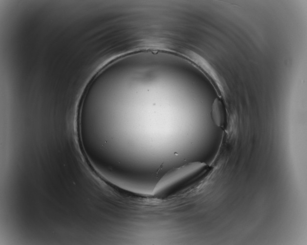 X0000090481339200707131309