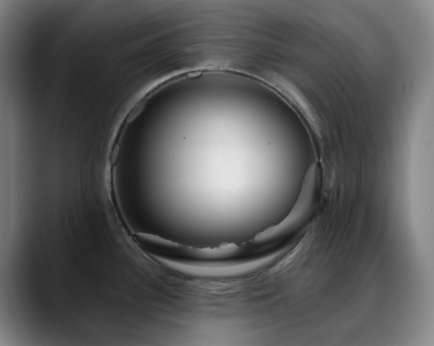 X0000090481340200707131309