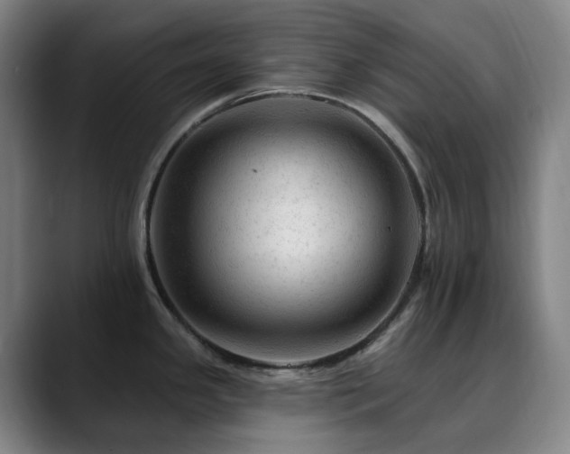 X0000090481341200707131309