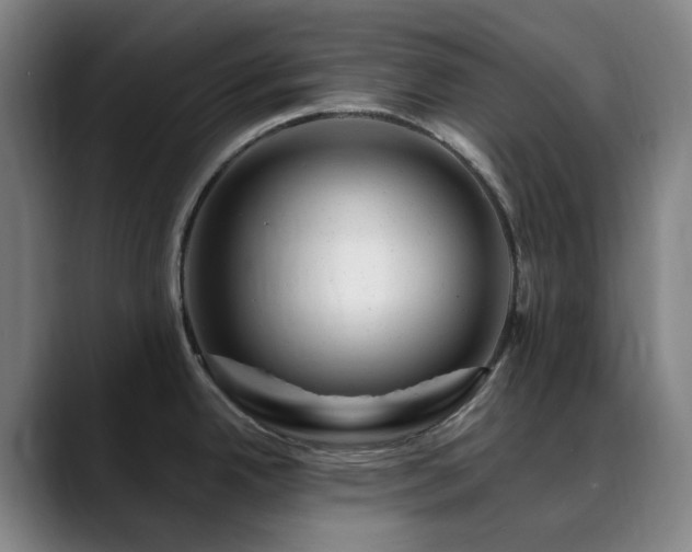 X0000090481342200707131309