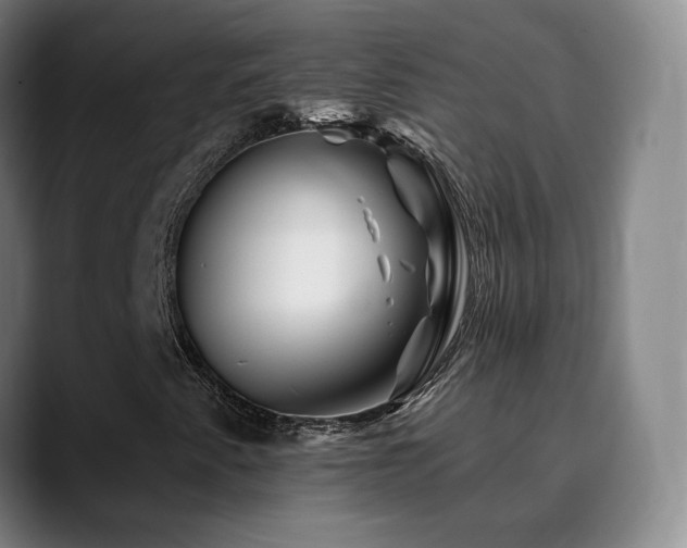 X0000090481345200707131308
