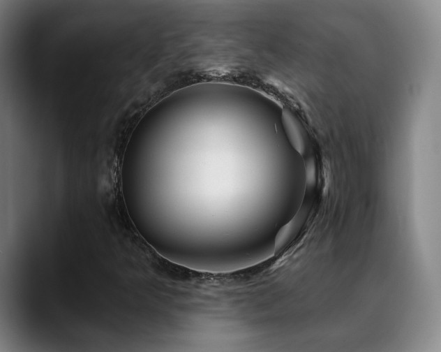 X0000090481349200707131308