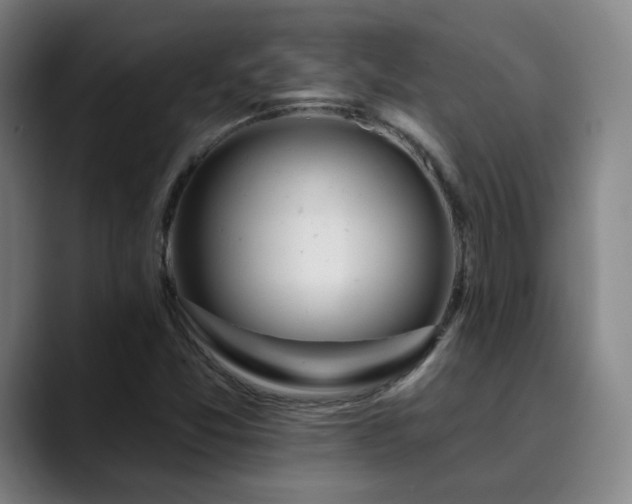 X0000090481357200707131308