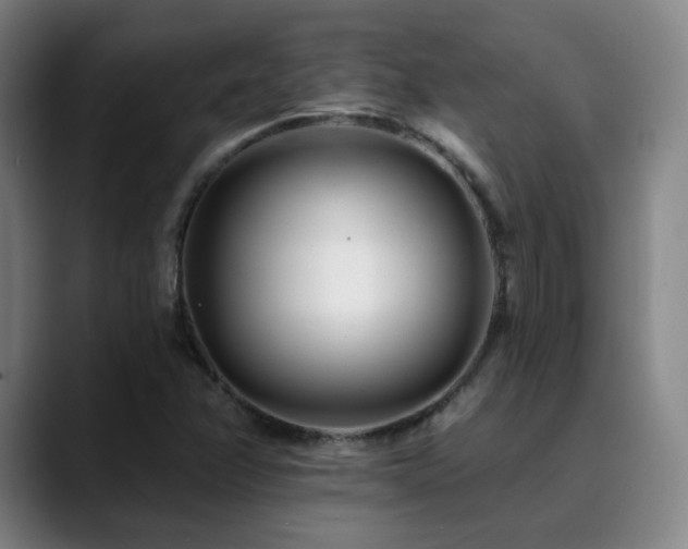 X0000090481358200707131308