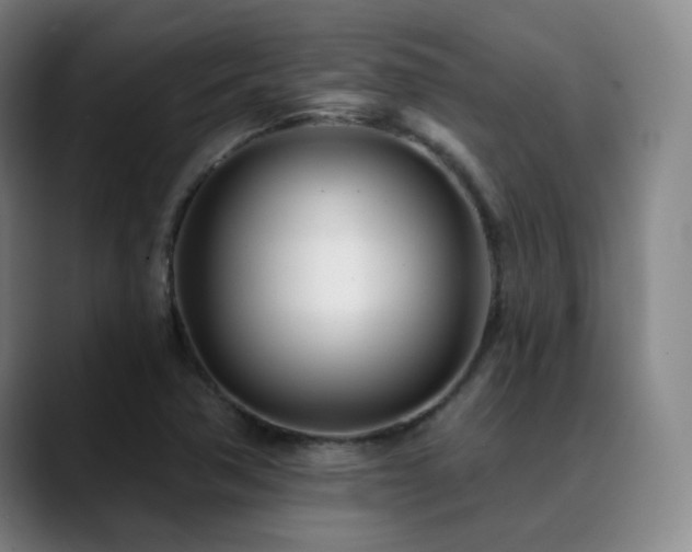 X0000090481362200707131308