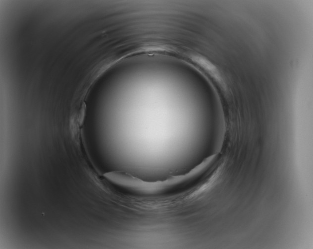 X0000090481369200707131308