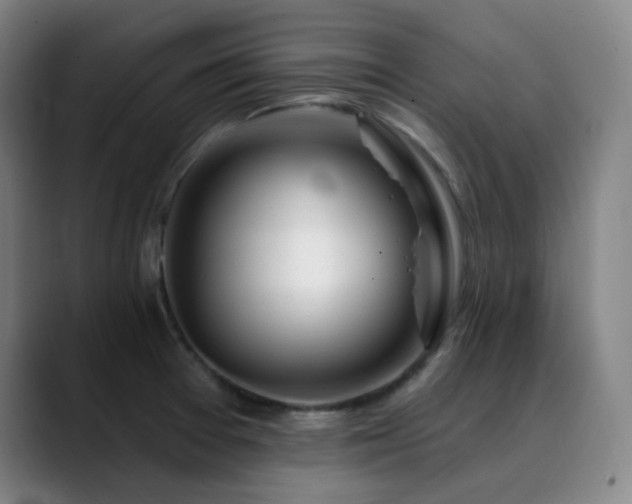 X0000090481377200707131308