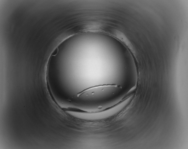 X0000090481386200707131308