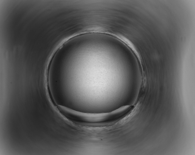 X0000090481389200707131308