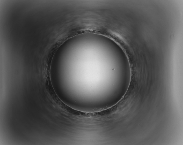 X0000090481399200707131307