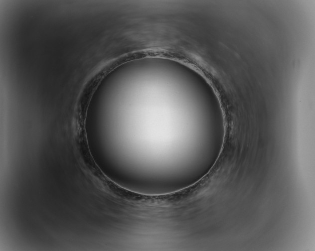 X0000090481400200707131307