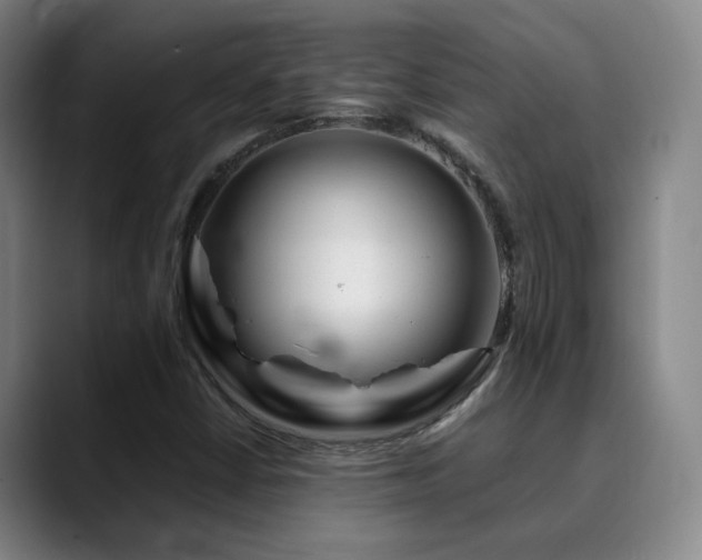 X0000090481402200707131307
