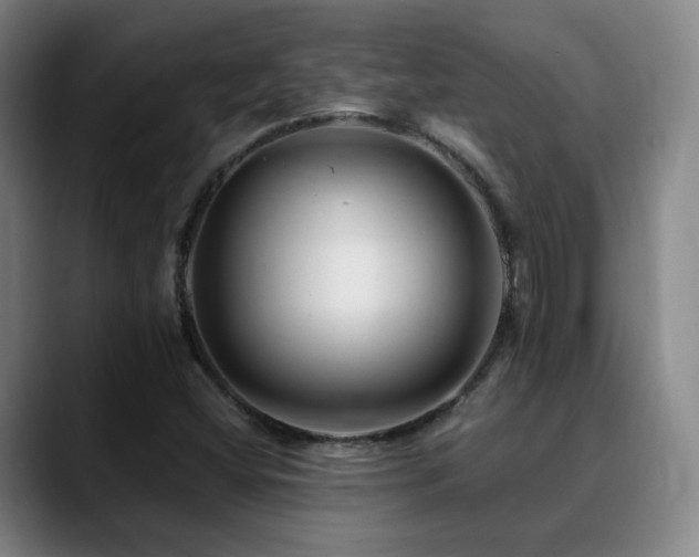 X0000090481404200707131307