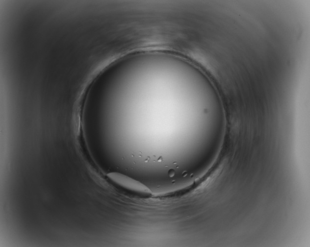 X0000090481413200707131307