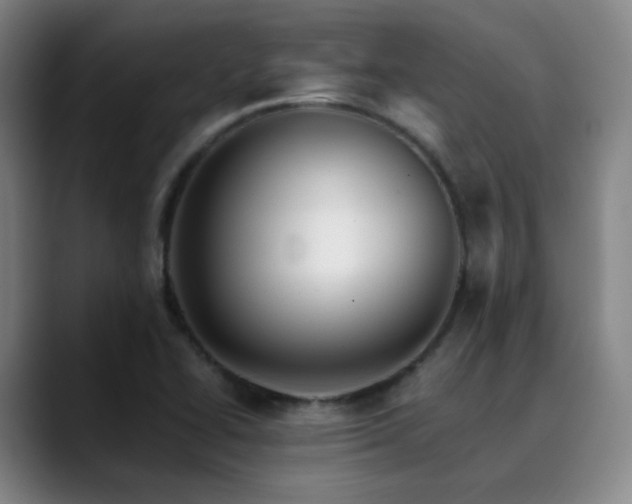 X0000090481414200707131307
