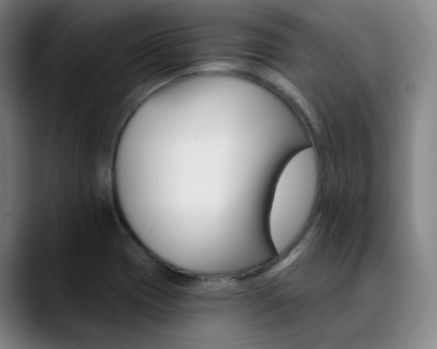 X0000090481417200707131307