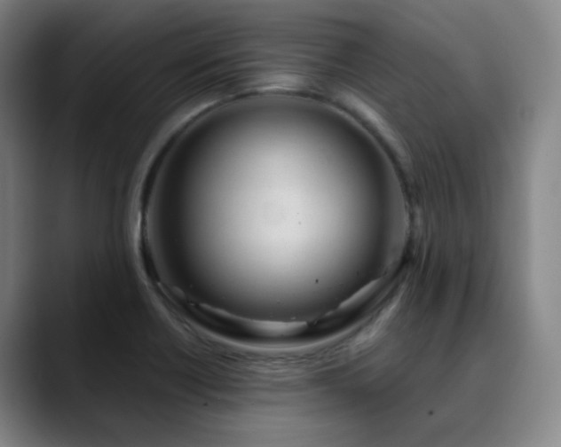 X0000090481418200707131307