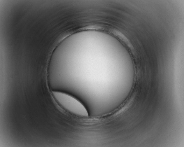 X0000090481425200707131307