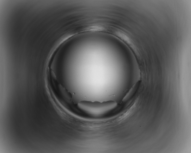 X0000090481426200707131307