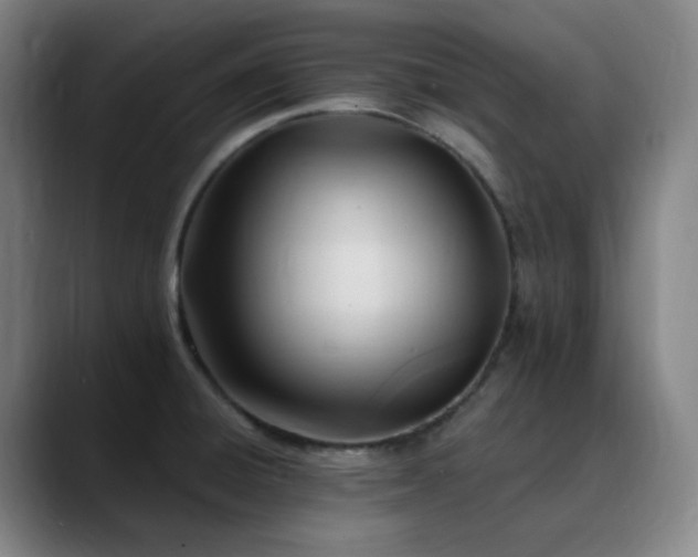 X0000090481428200707131307