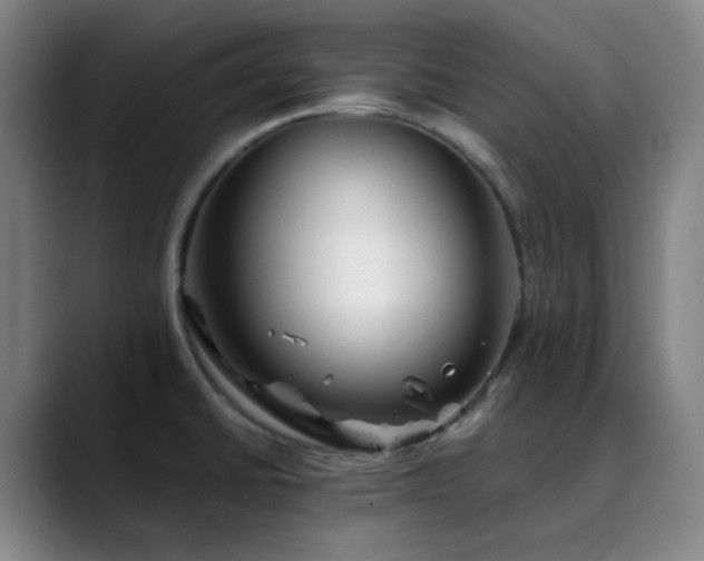 X0000090481430200707131308