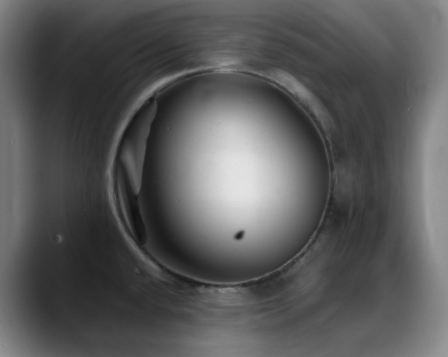 X0000090481432200707131308