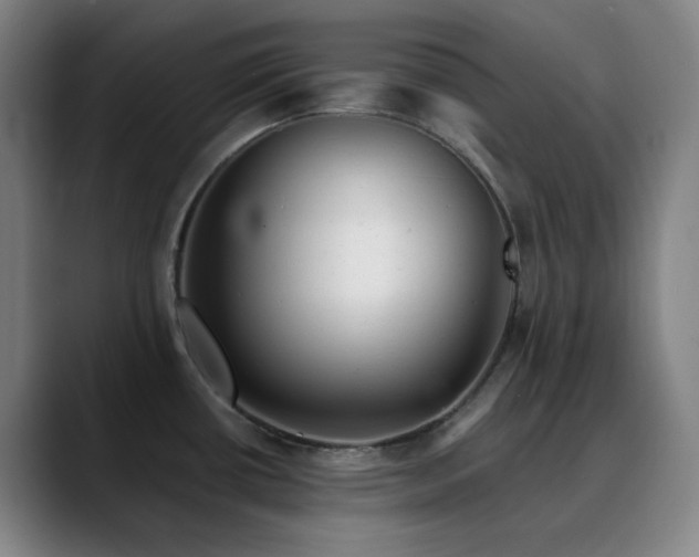X0000090481434200707131308