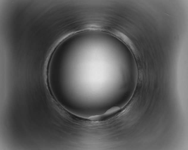 X0000090481435200707131308