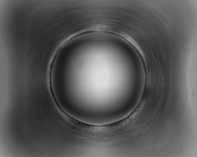 X0000090481437200707131308