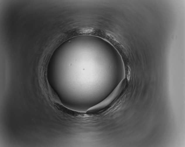 X0000090481441200707131307