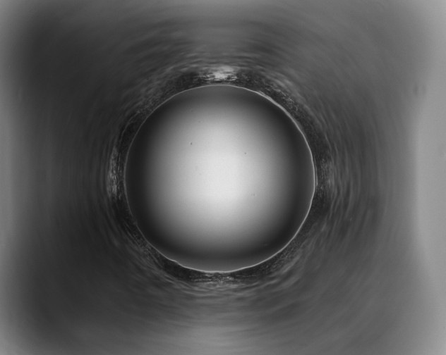 X0000090481442200707131307
