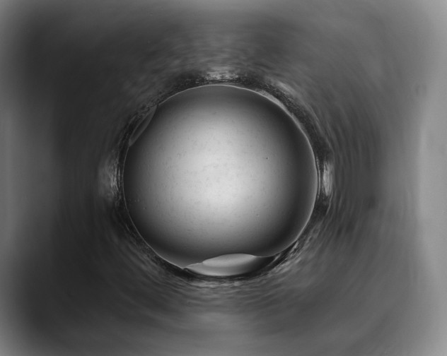 X0000090481444200707131307