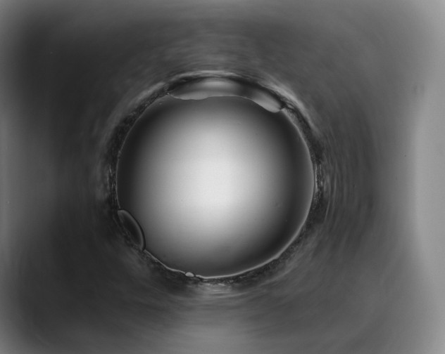 X0000090481448200707131307