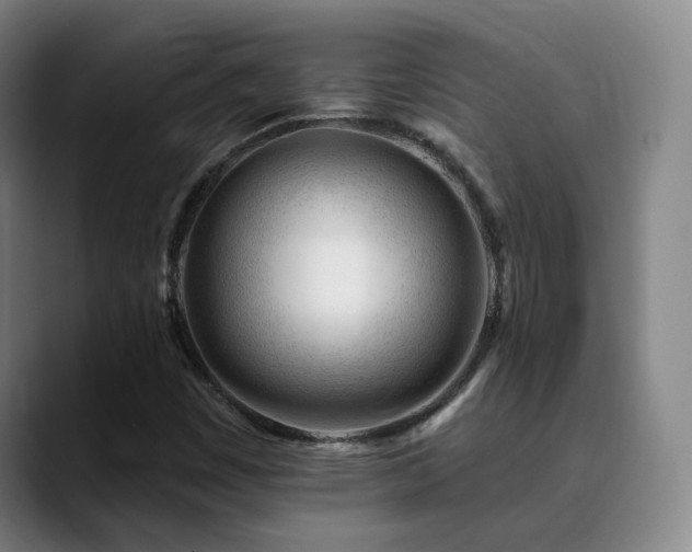 X0000090481449200707131307