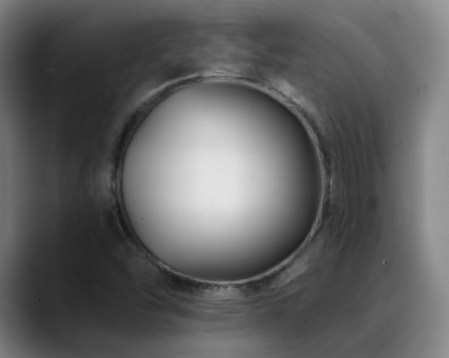 X0000090481454200707131307
