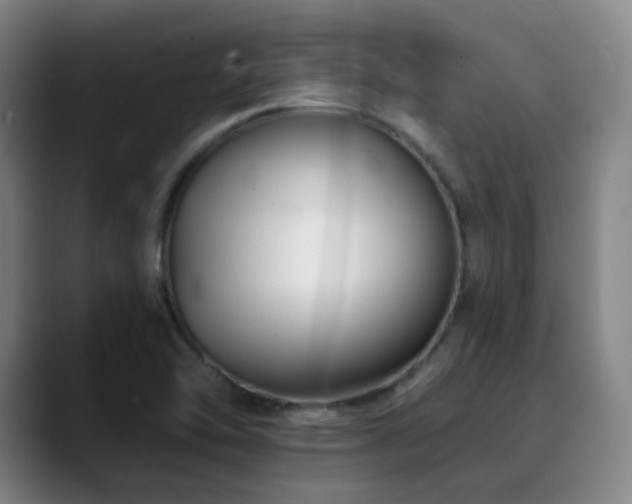 X0000090481462200707131307